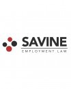 Gary Noah Savine
